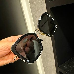 Miu Miu sunglasses. Great conditions